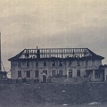 Bau Fleischwarenfabrik Bell AG_1918_Siedlungsentwicklung, Architektur_1767_low_res.jpg