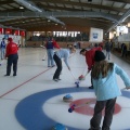 Curlinghalle_2006_Veranstaltungen, Vereinsleben, Gemeindeleben_9756_low_res.jpg