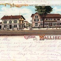 Postkarte Bahnhof Wallisellen_1907_Gegenstände_2861_low_res.jpg