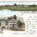 Postkarte Gruss aus Wallisellen_1900_Gegenstände_14334_low_res.jpg