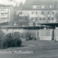 Fotojournal_Schwimmbad_W_gelwiesen_xy_Siedlungsentwicklung_Architektur_4001_low_res.jpg