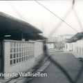 Fotojournal_Schwimmbad_W_gelwiesen_xy_Siedlungsentwicklung_Architektur_4003_low_res.jpg