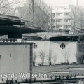 Fotojournal_Schwimmbad_W_gelwiesen_xy_Siedlungsentwicklung_Architektur_4006_low_res.jpg