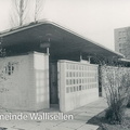 Fotojournal_Schwimmbad_W_gelwiesen_xy_Siedlungsentwicklung_Architektur_4023_low_res.jpg