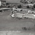 Schwimmbad_W_gelwiesen_1950_Siedlungsentwicklung_Architektur_6359_low_res.jpg
