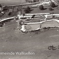 Schwimmbad_W_gelwiesen_1950_Siedlungsentwicklung_Architektur_6362_low_res.jpg