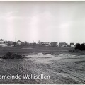 W_gelwiesen_1946_Siedlungsentwicklung_Architektur_10092_low_res.jpg