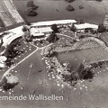 Schwimmbad_W_gelwiesen_1955_Siedlungsentwicklung_Architektur_6372_low_res.jpg