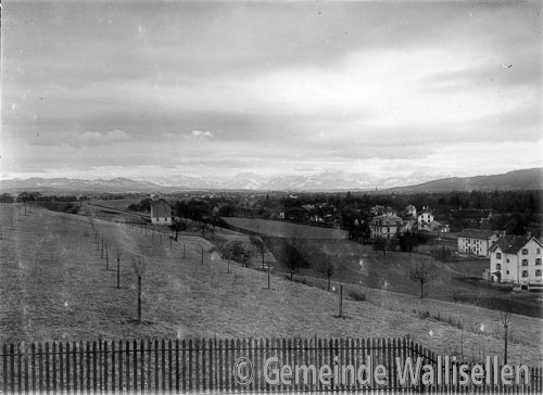 Landschaft_1910_Natur_14137_low_res.jpg