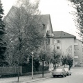 alte Post_1968_Siedlungsentwicklung, Architektur_5086_low_res.jpg