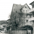 alte Post_1968_Siedlungsentwicklung, Architektur_5087_low_res.jpg