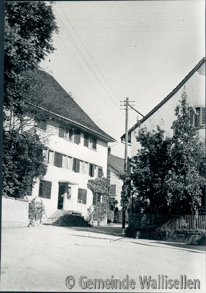 Doktorhaus_1925_Siedlungsentwicklung, Architektur_1607_low_res.jpg