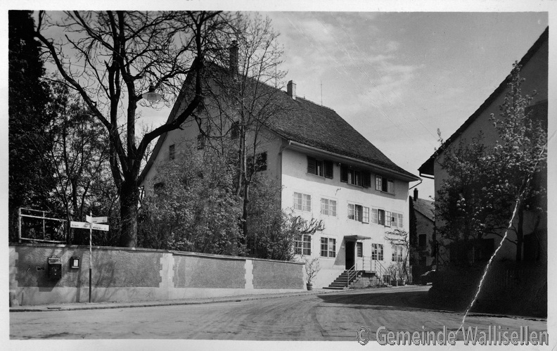 Doktorhaus_1925_Siedlungsentwicklung, Architektur_14204_low_res.jpg