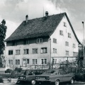Doktorhaus