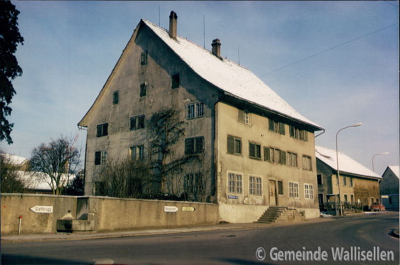 Doktorhaus_1974_Siedlungsentwicklung_Architektur_1618_low_res.jpg