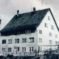 Doktorhaus