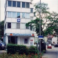 Eröffnung Raiffeisenbank_2002_Siedlungsentwicklung, Architektur_6702_low_res.jpg