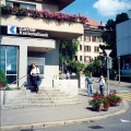 Filiale Zürcher Kantonalbank_2002_Siedlungsentwicklung, Architektur_6706_low_res.jpg