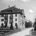 Genossenschaftsgebäude_1929_Siedlungsentwicklung, Architektur_14239_low_res.jpg