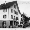Gewerbe_1919_Siedlungsentwicklung, Architektur_14147_low_res.jpg