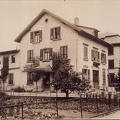 Haus Schmied Steinemann_1926_Siedlungsentwicklung, Architektur_1821_low_res.jpg