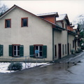 Herzogenmühle