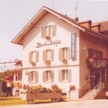 Restaurant_Bahnh_fli_1979_Siedlungsentwicklung_Architektur_598_low_res.jpg