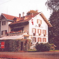 Restaurant_Bahnh_fli_1985_Siedlungsentwicklung_Architektur_596_low_res.jpg