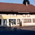 Shell Tankstelle und Velohandlung Odermatt_1989_Siedlungsentwicklung, Architektur_5980_low_res.jpg
