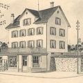Wallisellen Mitte_1910_Siedlungsentwicklung, Architektur_615_low_res.jpg