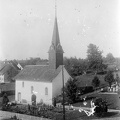 alte reformierte Kirche_1907_Siedlungsentwicklung, Architektur_14130_low_res.jpg