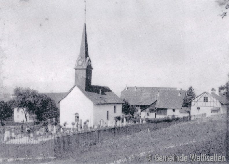 Alte Reformierte Kirche_1908_Siedlungsentwicklung, Architektur_2691_low_res.jpg