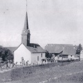 Alte Reformierte Kirche