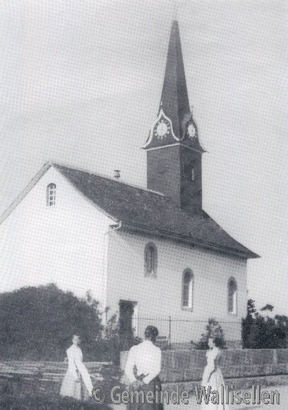 Alte Reformierte Kirche_1910_Siedlungsentwicklung, Architektur_2690_low_res.jpg
