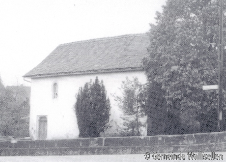 Alte Reformierte Kirche_1925_Siedlungsentwicklung, Architektur_2689_low_res.jpg