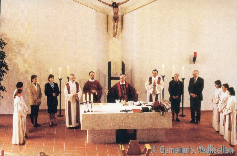 Diakonweihe Urs Solèr-Hug_1997_Veranstaltungen, Vereinsleben, Gemeindeleben_D00000218_low_res.jpg