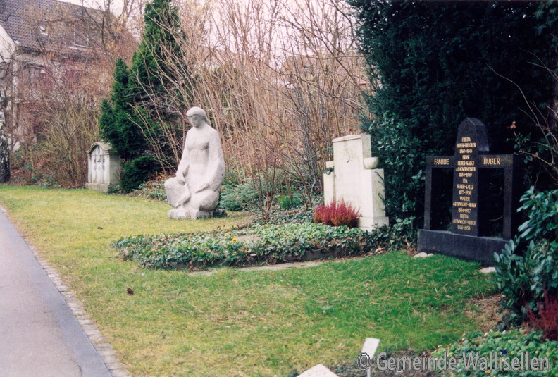Friedhof_Reformierte_Kirche_2004_Siedlungsentwicklung_Architektur_2742_low_res.jpg