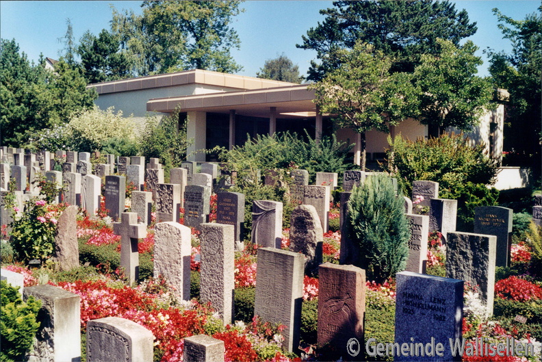 Friedhof_2001_Siedlungsentwicklung_Architektur_D00001089_low_res.jpg