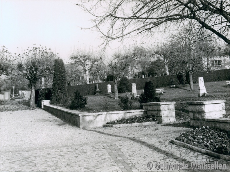 Friedhof_xy_Siedlungsentwicklung, Architektur_5119_low_res.jpg