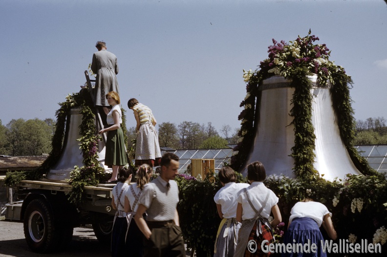 Glockenaufzug Reformierte Kirche_1957_Veranstaltungen, Vereinsleben, Gemeindeleben_10511_low_res.jpg