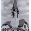 Glockenaufzug Reformierte Kirche_1957_Veranstaltungen, Vereinsleben, Gemeindeleben_D00000231_low_res.jpg