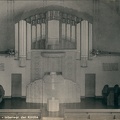 Innenraum Reformierte Kirche_1916_Siedlungsentwicklung, Architektur_2669_low_res.jpg