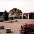 Katholisches Pfarreizentrum St. Antonius_2000_Siedlungsentwicklung, Architektur_D00000232_low_res.jpg