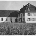 Katholisches Pfarrhaus_1925_Siedlungsentwicklung, Architektur_14215_low_res.jpg