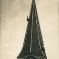 Kirchturm Reformierte Kirche_1931_Siedlungsentwicklung, Architektur_2660_low_res.jpg