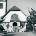 Reformierte Kirche_1954_Siedlungsentwicklung, Architektur_5195_low_res.jpg