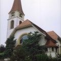 Reformierte Kirche_2002_Siedlungsentwicklung, Architektur_D00000914_low_res.jpg