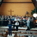 Titus Kirche_1994_Veranstaltungen, Vereinsleben, Gemeindeleben_D00000221_low_res.jpg