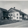 Bauernhaus Bächi