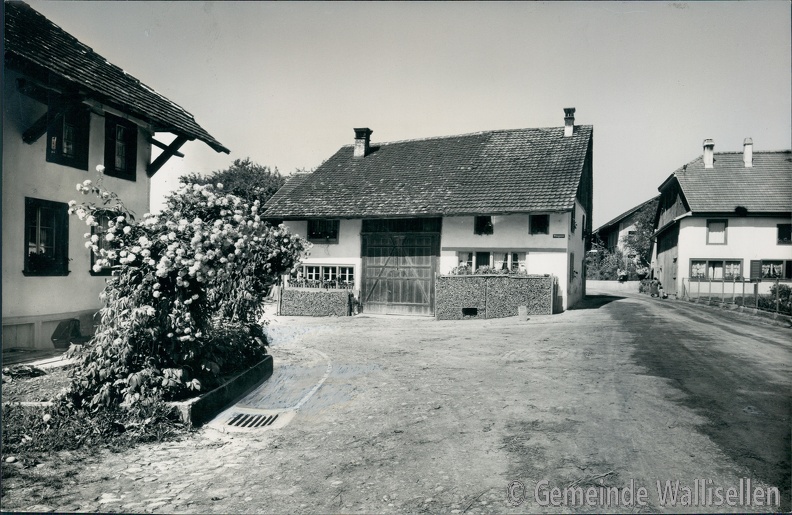 Bauernhaus Bächi_1930_Siedlungsentwicklung, Architektur_1577_low_res.jpg